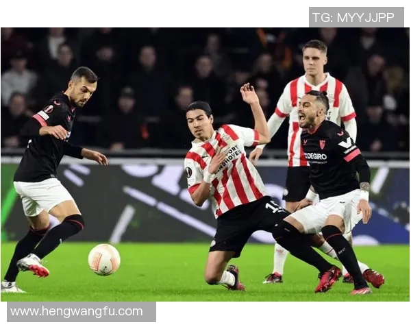 深入解析法甲摩纳哥对阵大巴黎的战术博弈与赛事前景分析