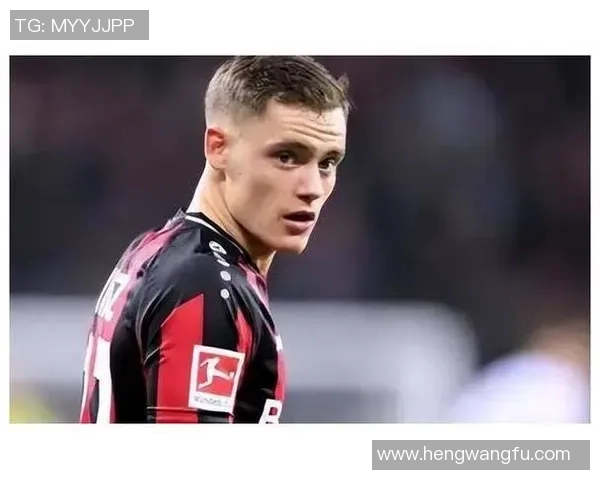 维尔茨在英超的崛起之路与外界质疑的有力回应