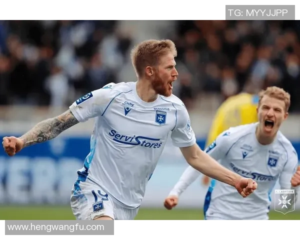 法甲激战上演惊心动魄对决欧塞尔主场惜败里尔创悲剧