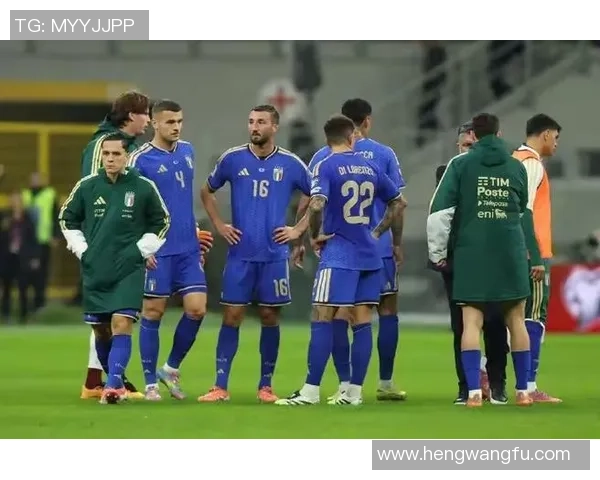 瑞典锋线哑火伊布失望不已球队世预赛六战全败无进球