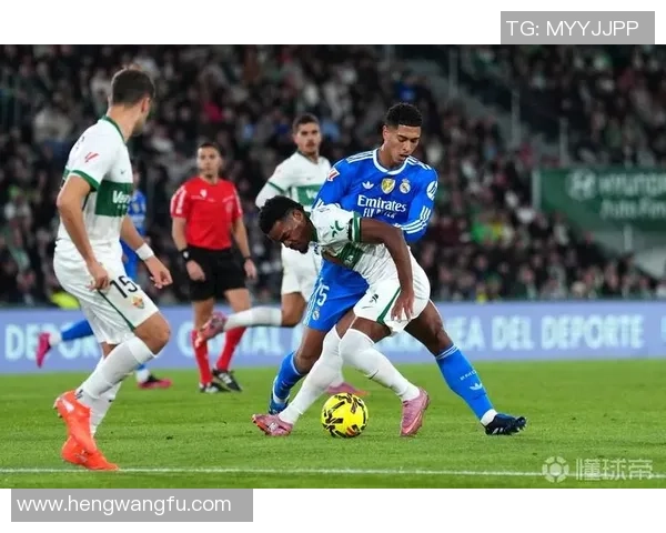 贝林厄姆加盟西甲后表现惊艳十场比赛传射贡献领跑联赛